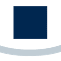 Dr. Prochnow, Marotzke, Mohr Logo