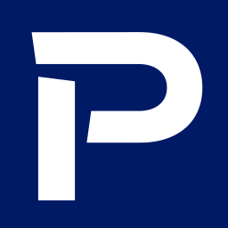 Procilon Logo