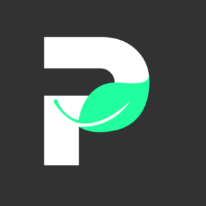 PROCITO GmbH Logo