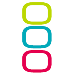 prococo Logo