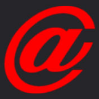 Procom Shop Logo