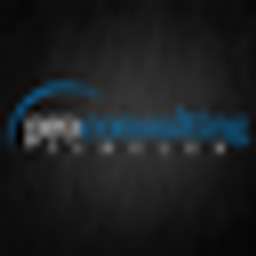 Pro Consulting Logo