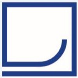 ProContur GmbH Logo