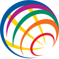 Procredit Group Logo