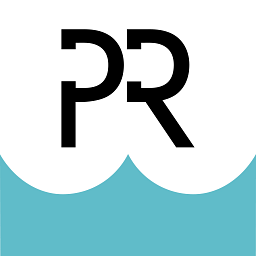 Proctyclean Logo
