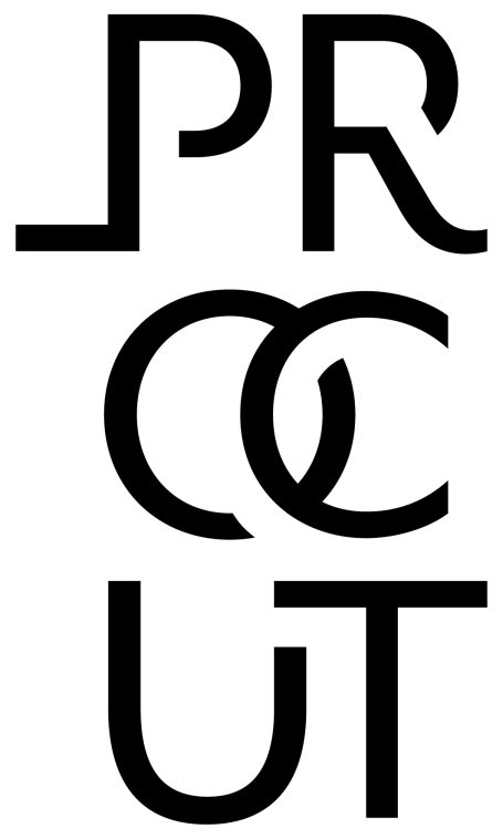 Jacqueline Stünkel & Dirk Stünkel GbR Pro Cut Logo