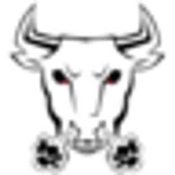 Prodamp Logo