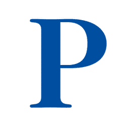 PRODATA Datenbanken und Informationssysteme GmbH Datenverarbeitung Logo