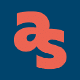 PRODATAX GmbH Logo