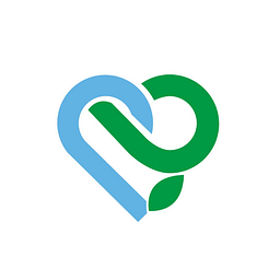 Prodecopharma Logo