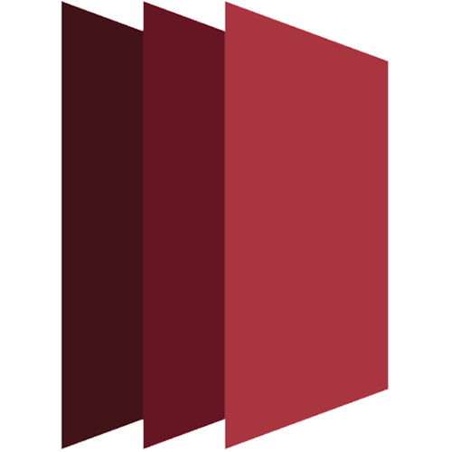 Prodefacto Forderungsmanagement GmbH Logo