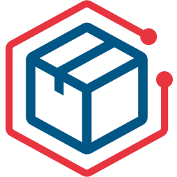 Prodinger Verpackung GmbH & Co. KG Logo