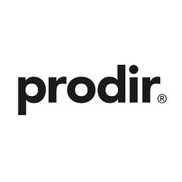 Prodir Logo