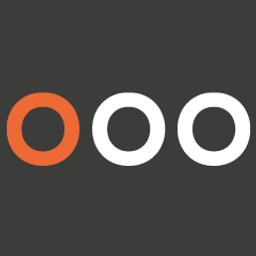 Prodono Logo