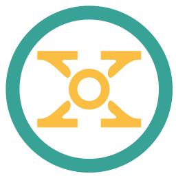 PRODRONEER Logo