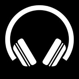 Producertech Logo