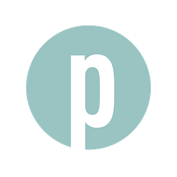 ProduceShop Deutschland | Official® Logo