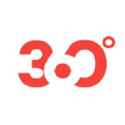 Product Finder 360 (desactivated) Logo