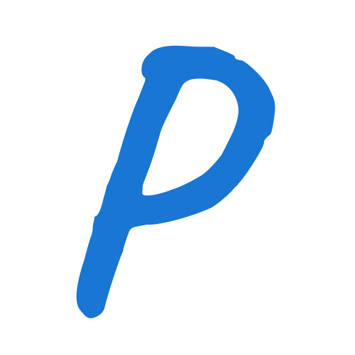 Productific Logo