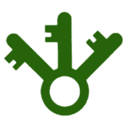 Productkeys Logo