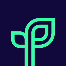 Productpine Logo