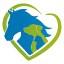 Produits Veto Logo