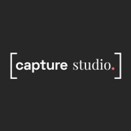 Produktfotografie-24h Logo