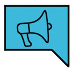 Produktpioniere Logo