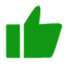Produktwelt Logo