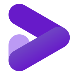 Prodvigate Logo