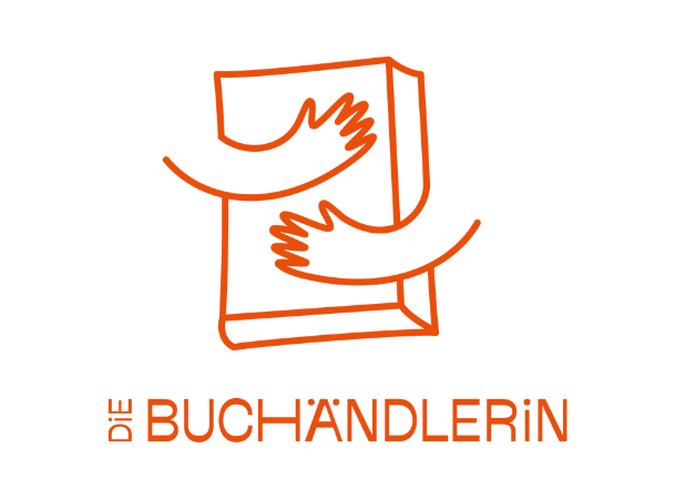 Proellbuch Buchkatalog Logo