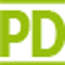 Pröpper Logo