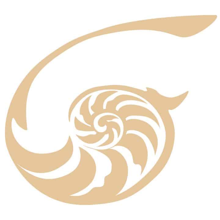 Dhom Günter J. Zahnarzt Logo