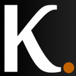 Krause Rainer Prof. Dr.phil. Logo