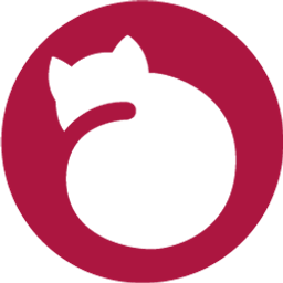 Profeline Shop Logo