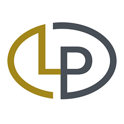 Profertil Logo