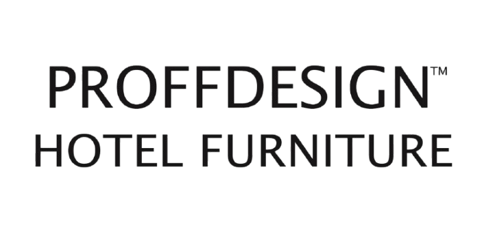 PROFFDESIGN GmbH & Co. KG Logo