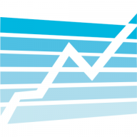 Proffeinvest Logo