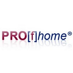 Profhome Shop Logo