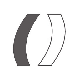 Profi Engineering Systems AG Logo