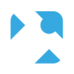 Profi Druck Logo