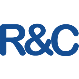 R&C Profi Kfz-Technik Gmbh Logo