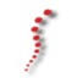 Profi-Line Gotha Logo