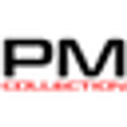 Profi Mats Logo