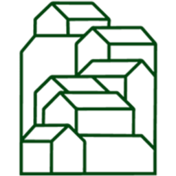 Profi Meister Logo