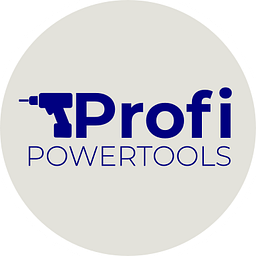 Profi-Powertools Logo