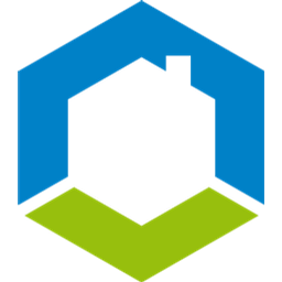 C. H. Schmitt GmbH & Co. KG Logo
