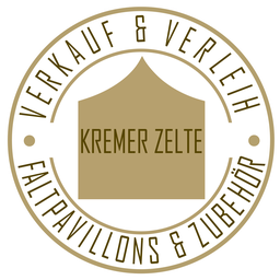 Profi Zelte Logo