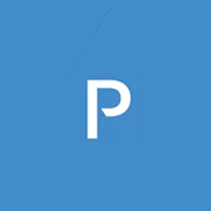 Profico Consult GmbH Logo