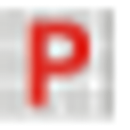 Profi EDV GmbH Web-Designer Logo